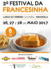 thumb_26_28_MAIO_2__Festival_da_Francesinha_2017