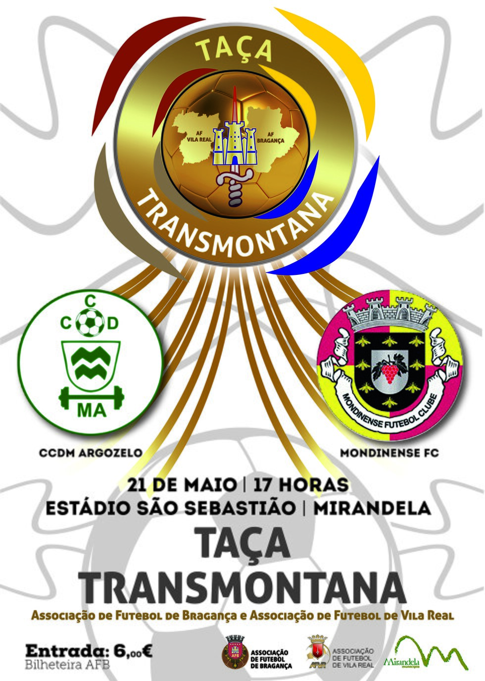 21_maio_Tac_aTransmontanaMirandela