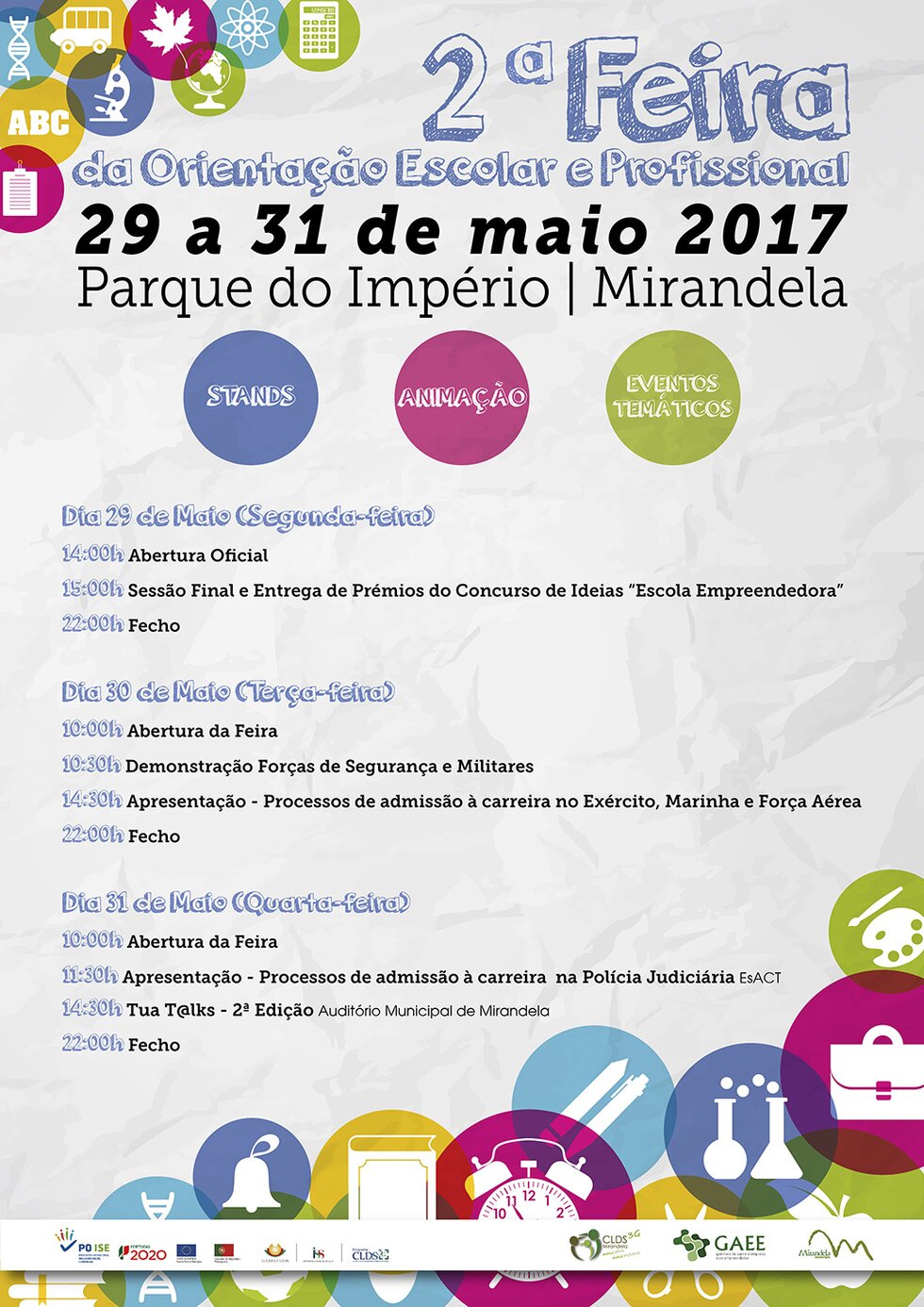 29_31_MAIO_feira_emprego_2017-01-01