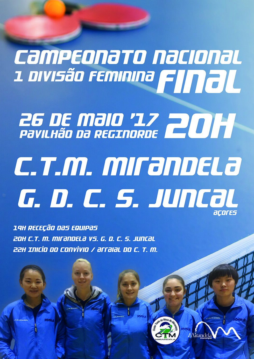 26_MAIO_FINAL_CN_TENIS_MESA-01