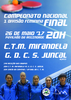 thumb_26_MAIO_FINAL_CN_TENIS_MESA-01