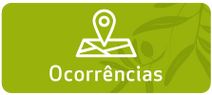 ocorrencias_small