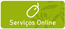 servicos_online_small