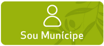 sou_municipe_small