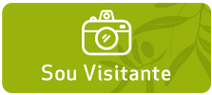 sou_visitante_small