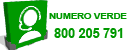 numero-verde