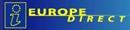 europe-direct