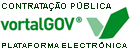 vortalGOV