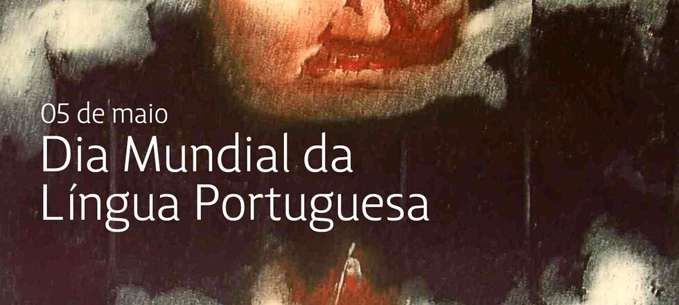 Dia mundial lingua portuguesa mirandela 1 980 2500