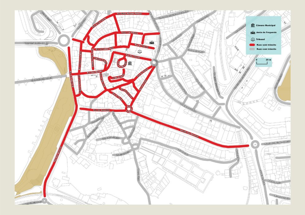 Mapa_Dia_Mundial_Sem_Carros_2019