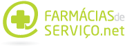 farm_serv