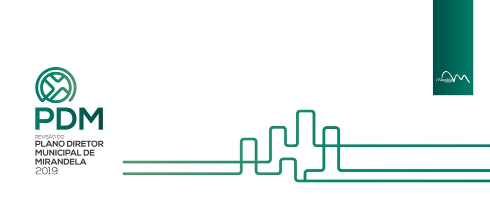 PDM-Mirandela 2019