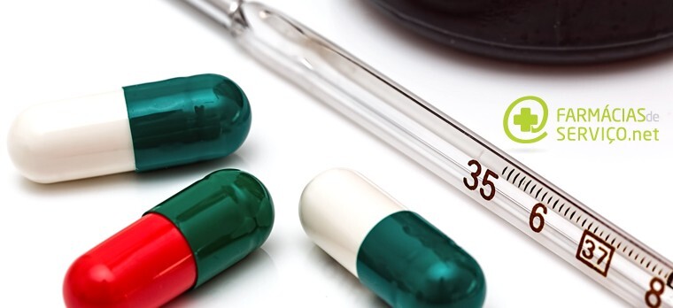 farmacia_mirandela
