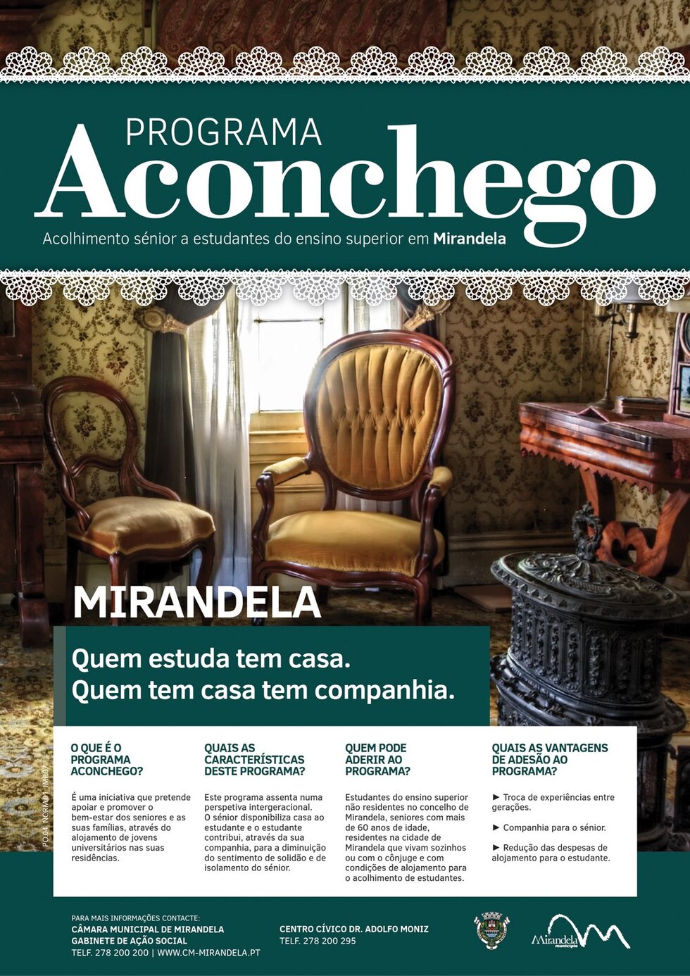 Programa-Aconchego-Mirandela_W