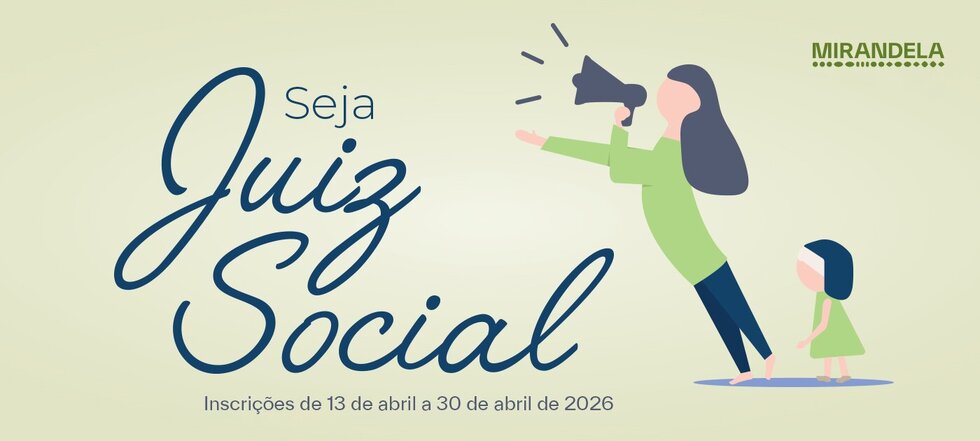Juiz-Social-Mirandela_2026