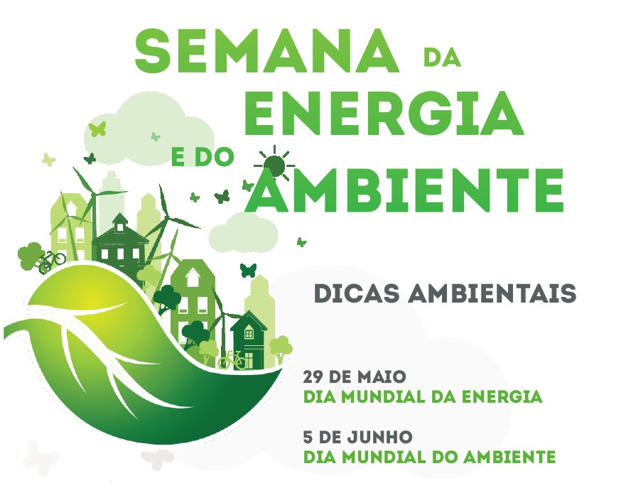 dicas_semana_ambiente_E2020-1