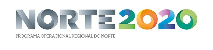 norte 2020_mdl