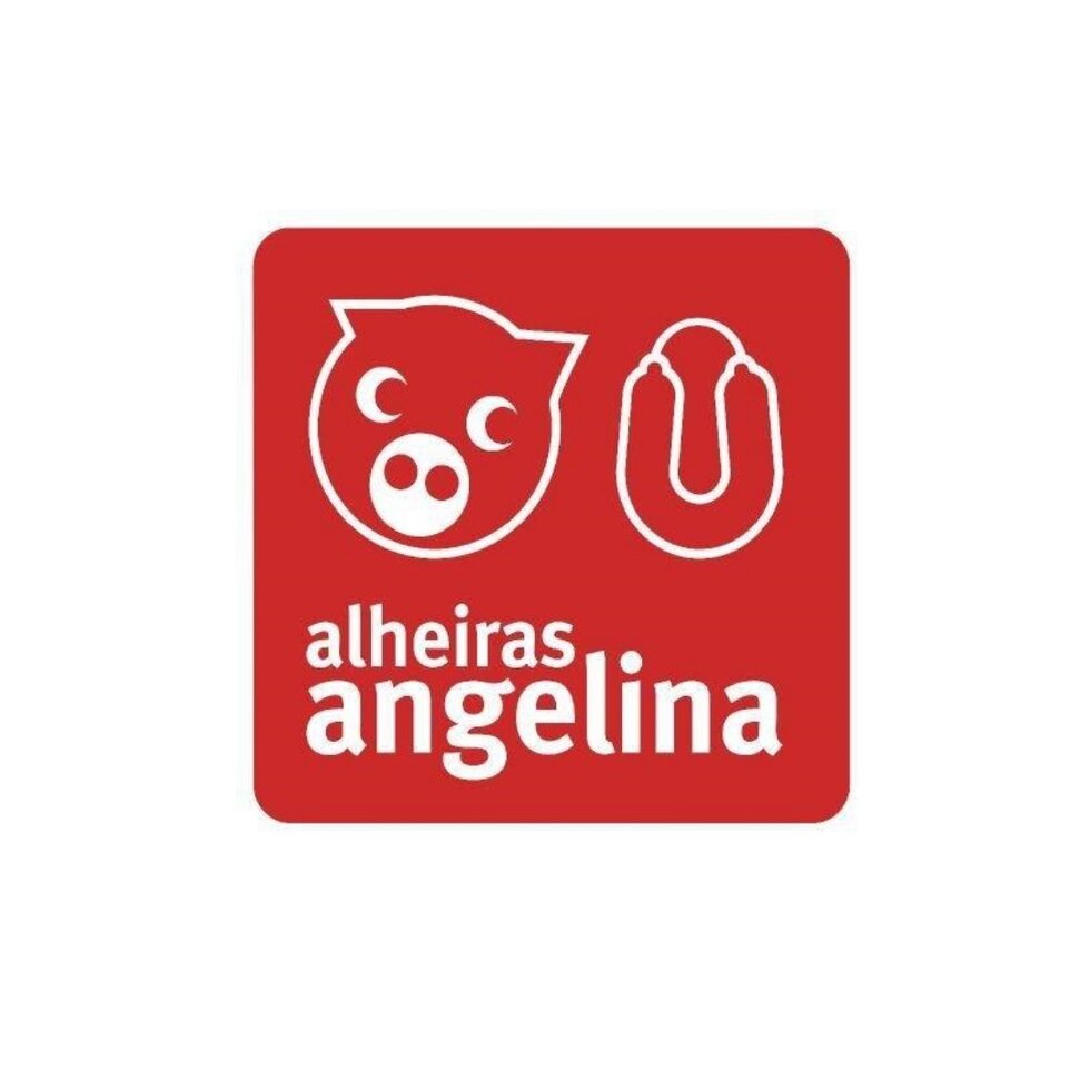 Angelina_Site