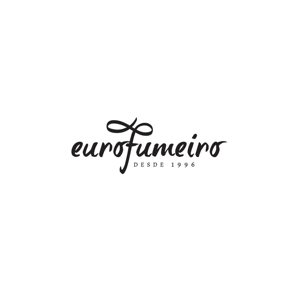 Eurofumeiro_site