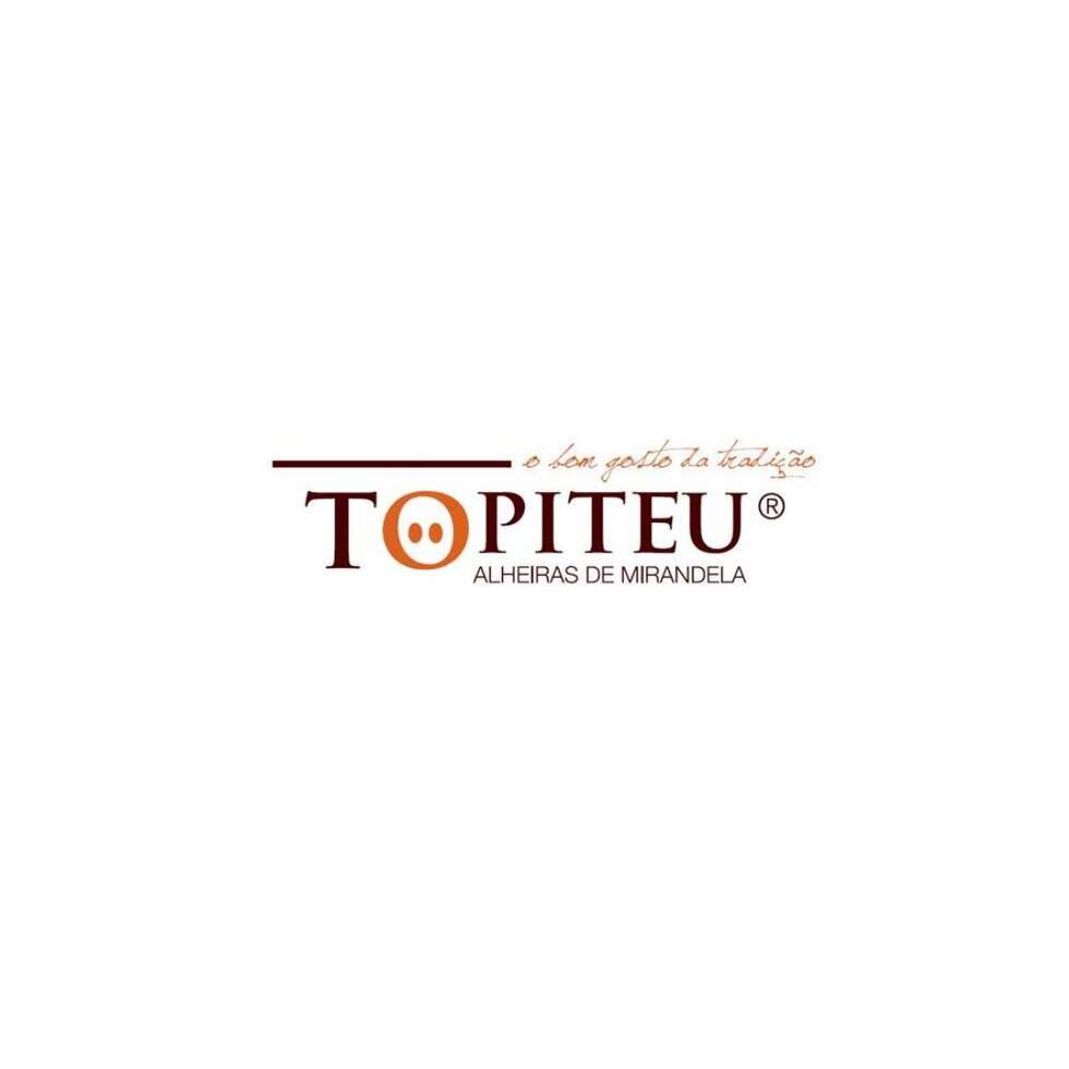 Topit-u_Site