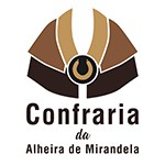 Confraria da ALheira de Mirandela_web