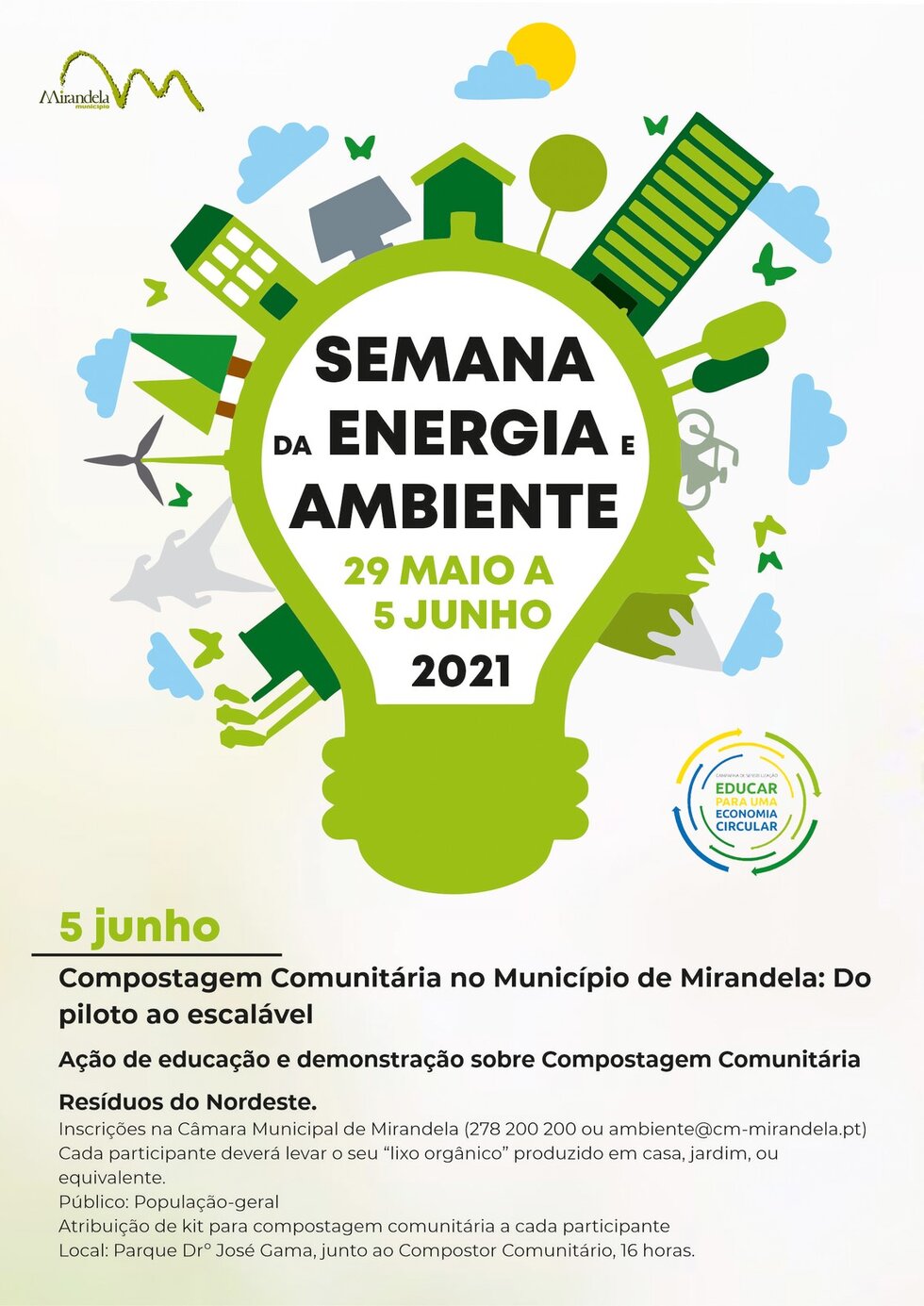 A5_cartaz_SENERGIA_AMBIENTE_2021