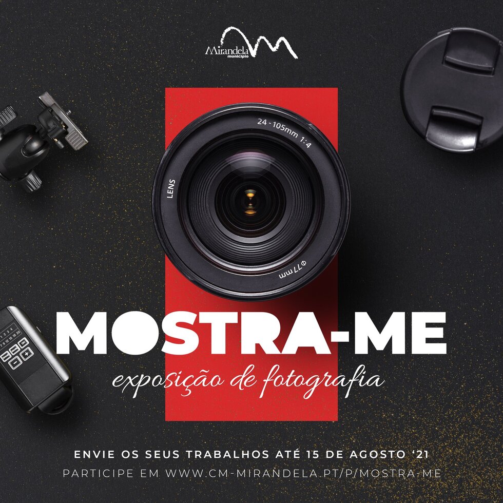 MOSTRA-ME_1x1