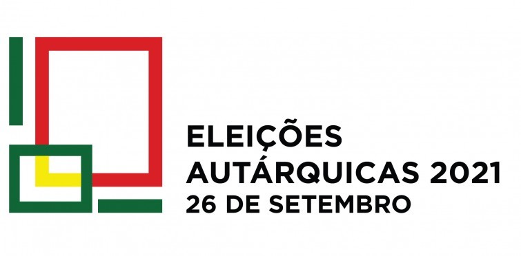 2021_comunicacao_vote_autarquicas_1000x500-02