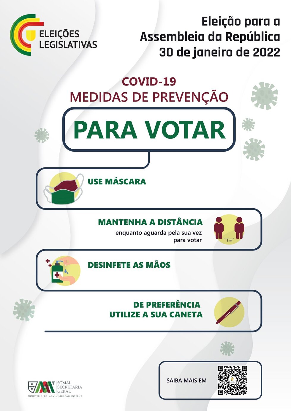 5105-21_CARTAZ COVID Frente