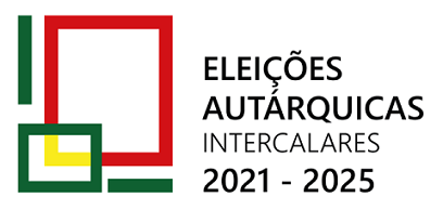 Logo intercalares 2021-2025