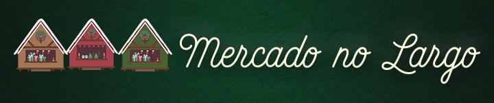 mercado