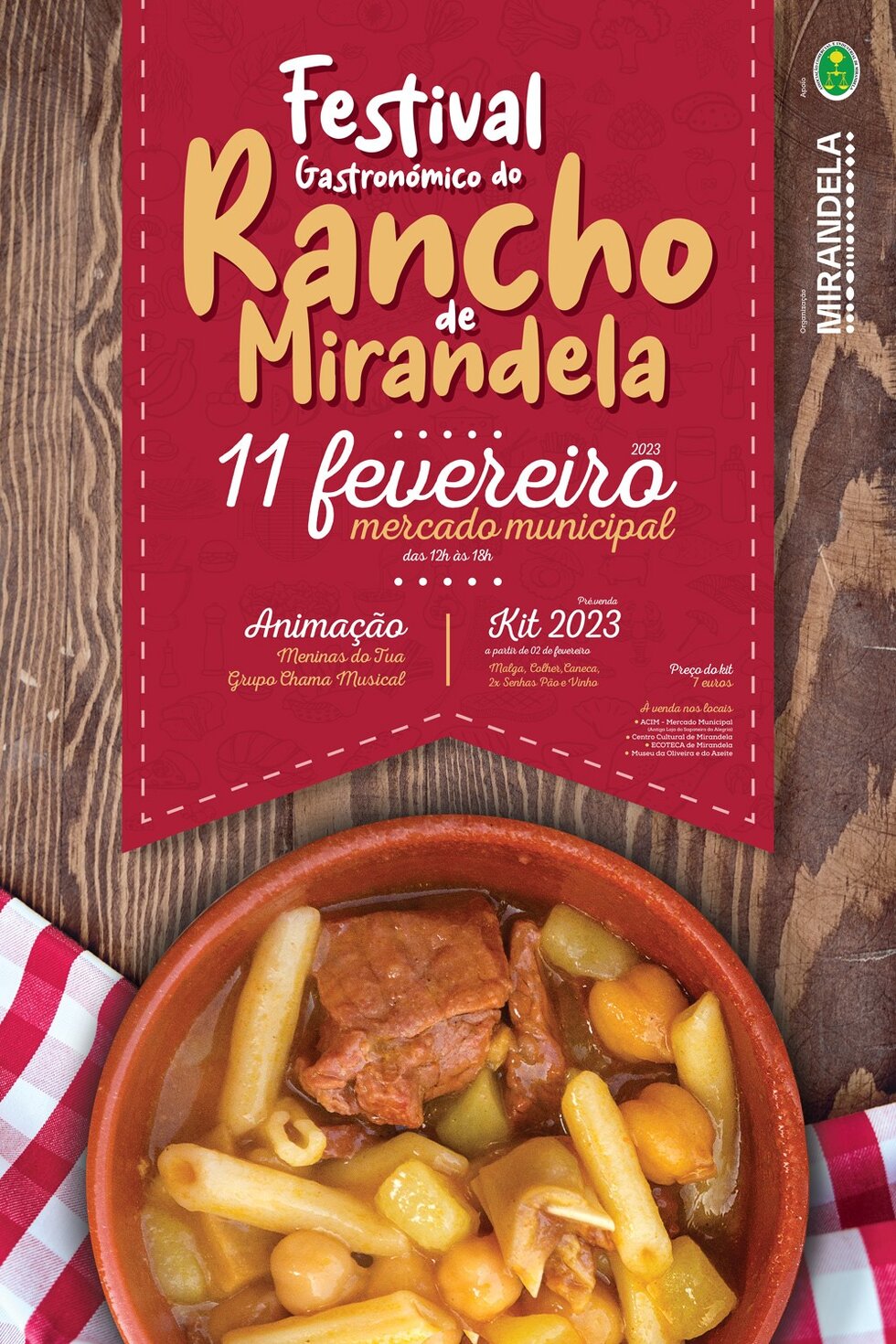 Festival-Rancho-2023_web