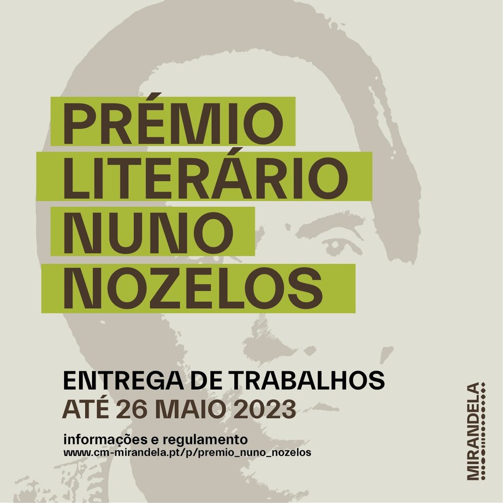 1x1 Nuno Nozelos-01