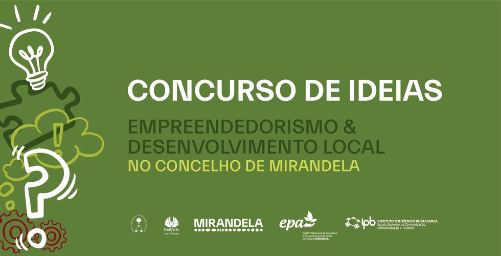 concursoideias_edm-1-01