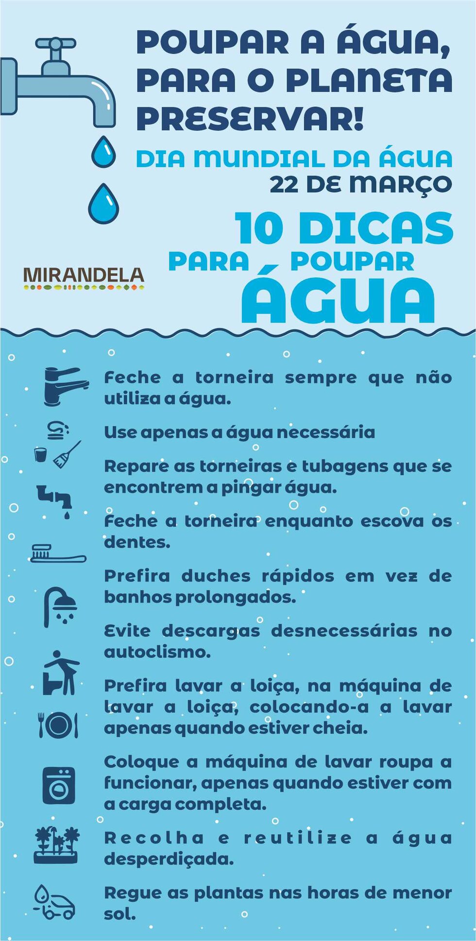 Flyer_dicas_sobre_poupança_de_água_23