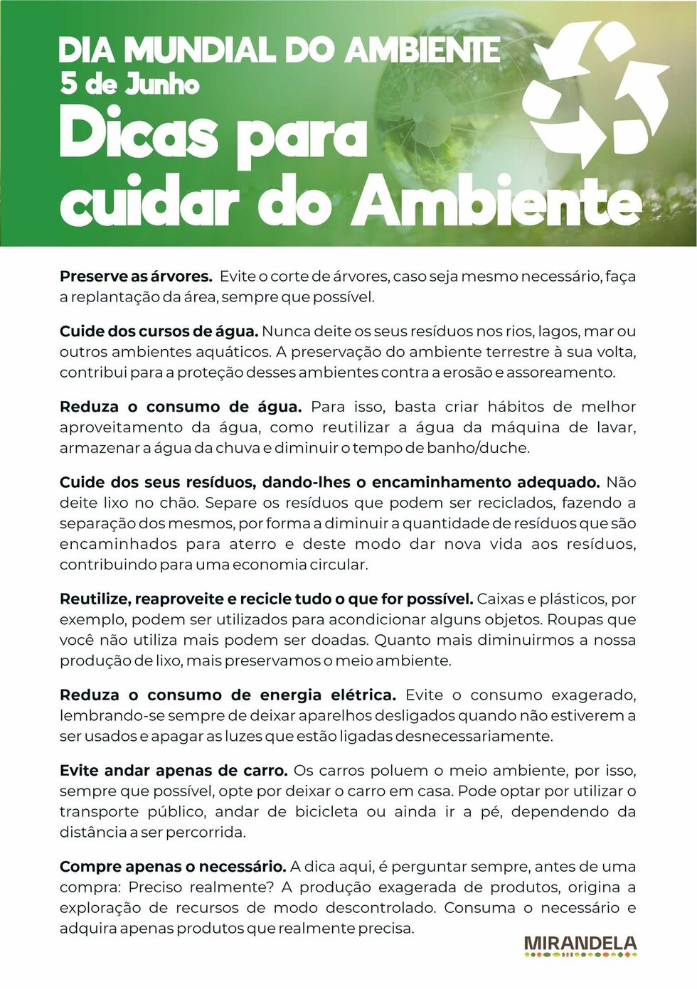 flyer_Dicas_para_cuidar_do_Ambiente_23