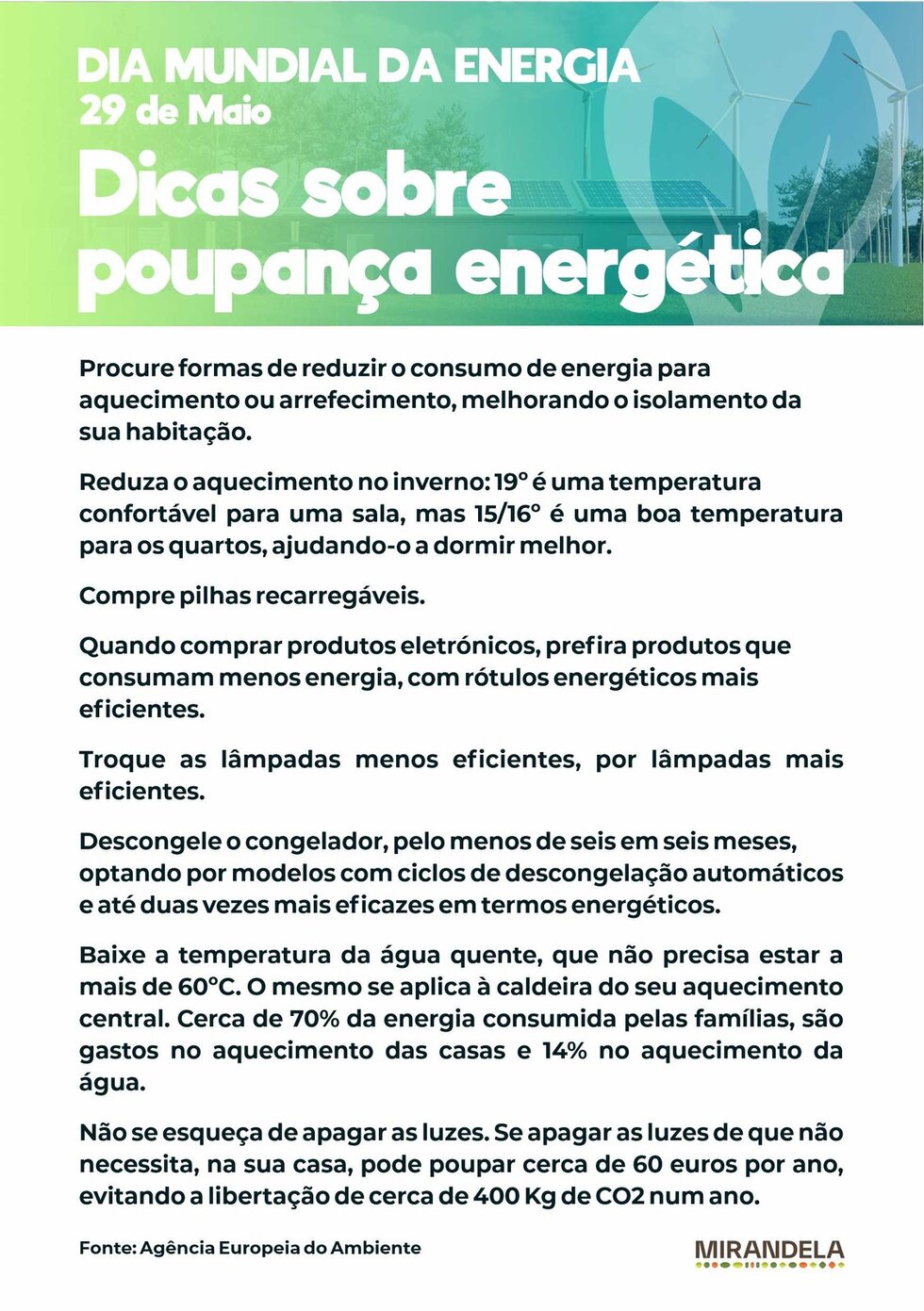 flyer_Dicas_sobre_poupança_energética_23