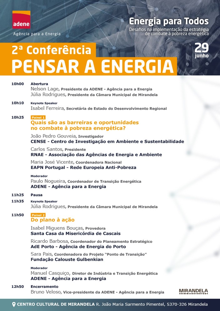 Pobreza Energetica_Programa-Links