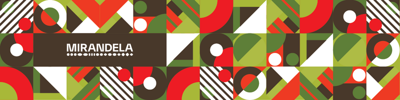 banner_mirandela_nl_agenda-01
