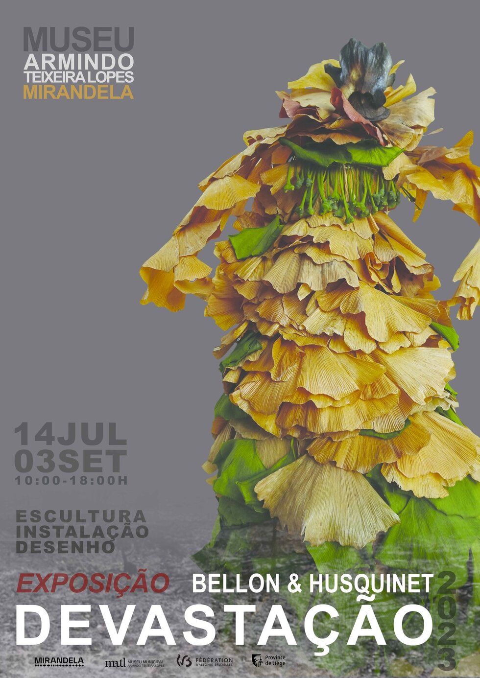 husq_bellon_cartaz_final_web