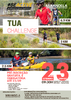 tua challenge 2023