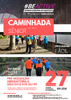 caminhada s&eacute;nior 2023