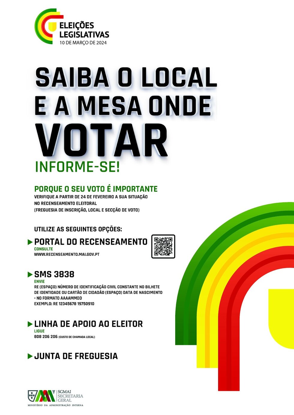 Cartaz_Anunciador_AR_A3_site