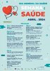 cartaz_semana_da_sa&uacute;de_24