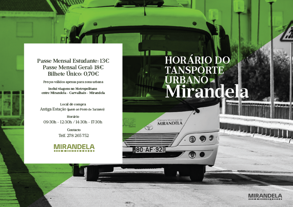 Hor_rio_Transportes_Urbanos-1