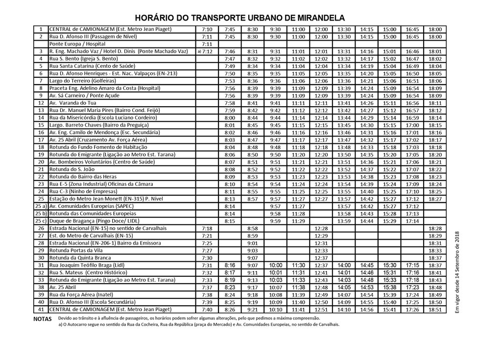 Hor_rio_Transportes_Urbanos-02