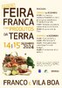 Franco e Vila Boa 2024