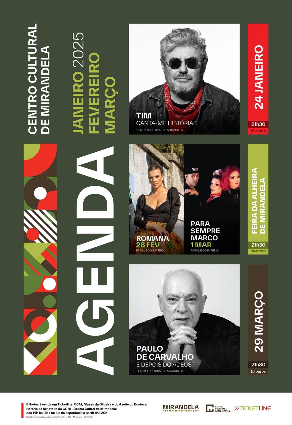 Agenda JAN MARÇO-01