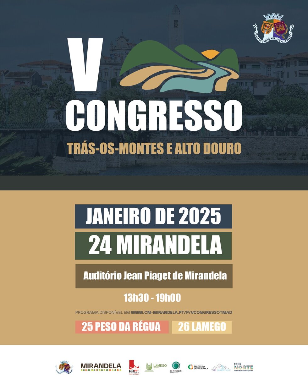 PROGRAMA V CONGRESSO CTMAD-01