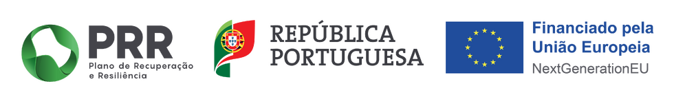 BARRA_LOGOS-03